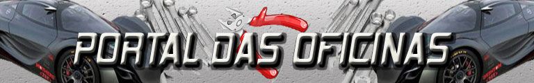 banner_sup