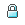 cadeado