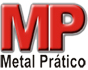 lgo_metalpratico