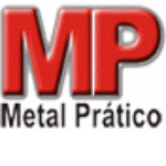 prop_meio