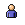 user_e